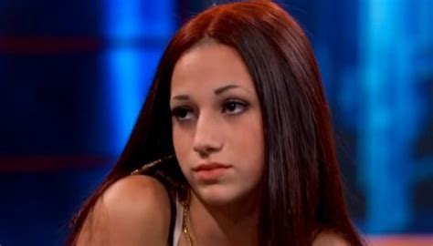 did bhad bhabie die|‘Cash Me Outside’ girl, Bhad Bhabie, shares heartbreaking health。